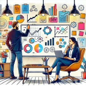 startup idea validation